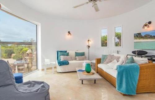 Casa Calma - Foto 12