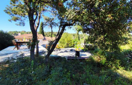 Studio apartman Grotta - Foto 9