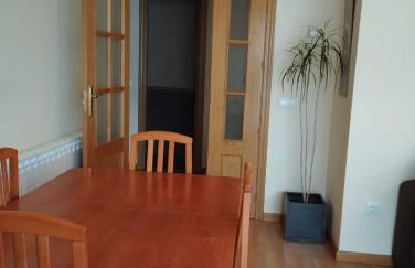 El Mirador De La Sierra - Photo 11