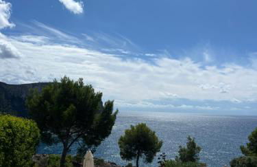 Villa with amazing sea views - Foto 16