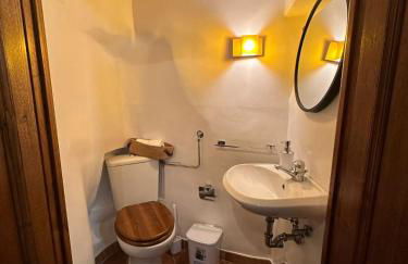 La Civetta - Casa vacanze Orte - Foto 12