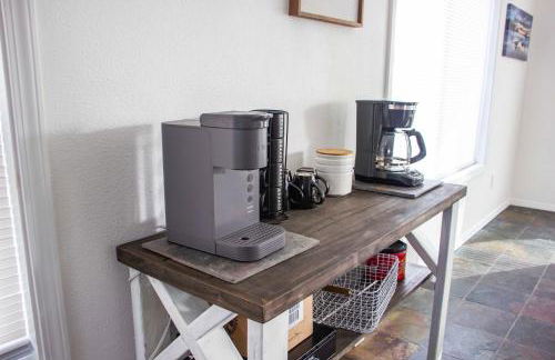 Westport Whitehouse - Foto 11