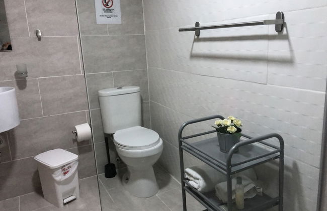 Estancia Riviera Colonial - Foto 28