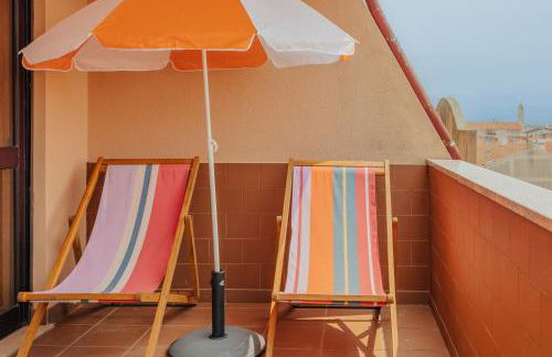 Torreira Beach Apartment - Foto 8