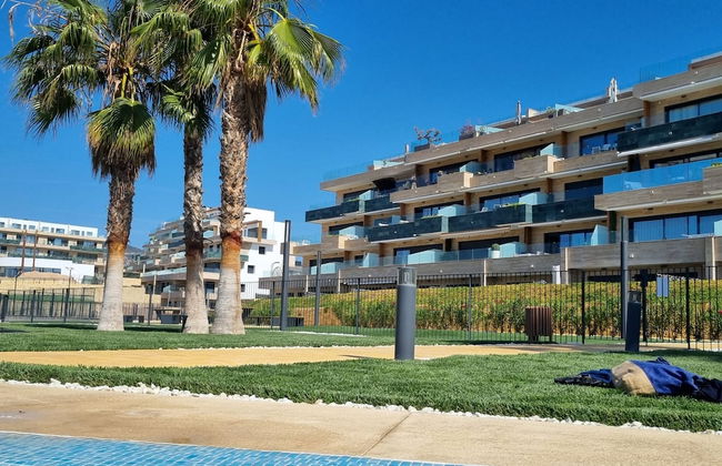 Casa la Vista by Bookaparadise - Foto 34