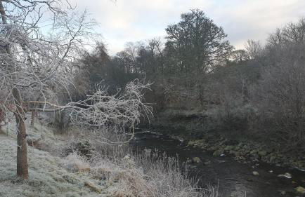 Loch Ness Balcony Apartment - Foto 38