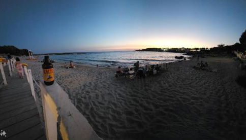 La nostra villetta - Foto 4