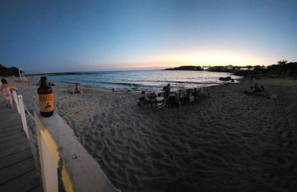 La nostra villetta - Foto 4