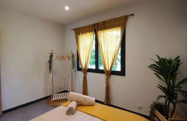 Villa avec piscine - Photo 8