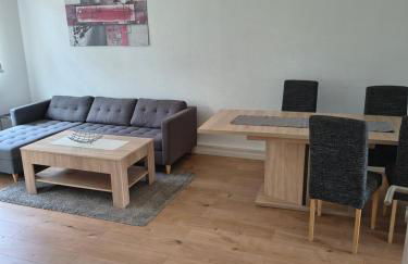 Schickes Apartment - Foto 9