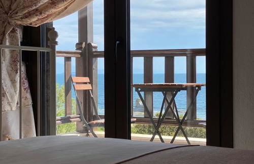 Sea View Villa Anastasia - Photo 17