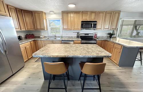 Walker Ridge home - Foto 8