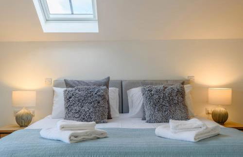 3 Bed in Llwyngwril 75025 - Foto 16