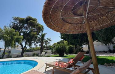 Torre de Cima - Foto 35