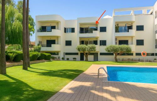 Kasa Joly Albufeira By Calyferias - Foto 16