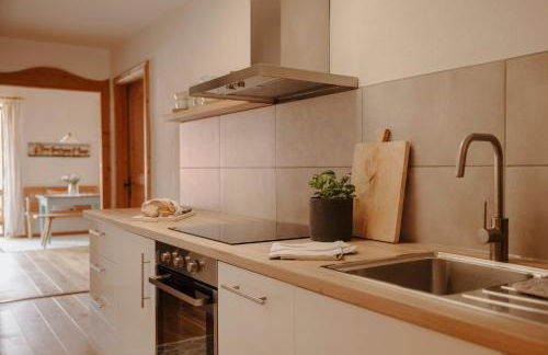 Staudingerhof - Photo 68