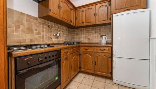 Nice Apartment In Rtina With Wifi - Foto 4