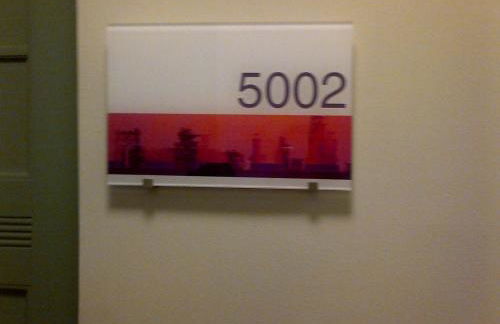 Living Apartments Ludwigshafen - Foto 10