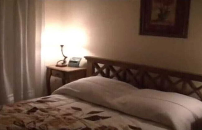 Departamento Frente al Mar Necochea - Foto 11