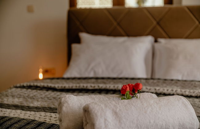 Apartmani Belvedere - Foto 7