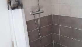 Maison de vacances Ile de noirmoutier - Foto 2