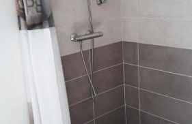 Maison de vacances Ile de noirmoutier - Foto 2