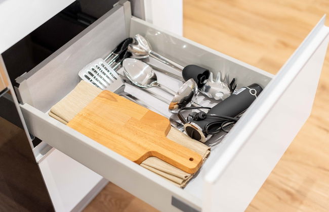 Apartamentos Fernão Ornelas - Foto 15