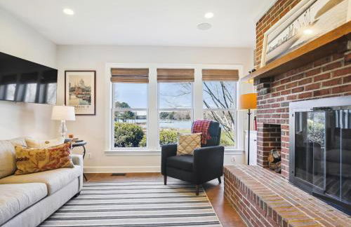 Red Barn Farm - Foto 22