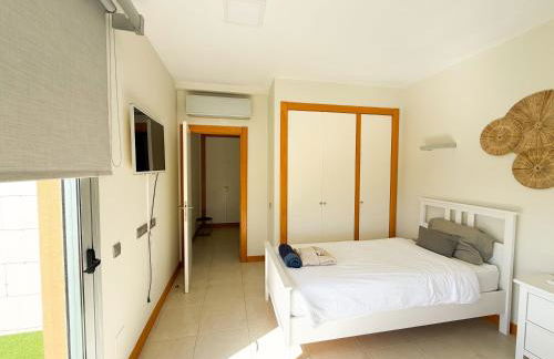 Villa Calma with private pool by Tenpropertiesgc - Foto 31