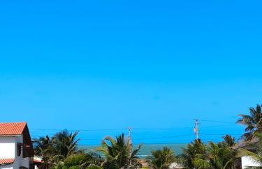 Casa Mari Suites - Foto 12
