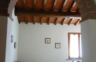 Casa Elisa - Foto 66