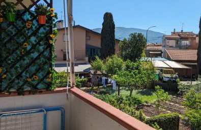 Casa Vacanze Cuore di Maremma - Foto 24