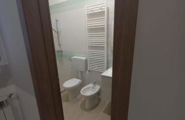 CA'RINA HOUSE - Foto 41