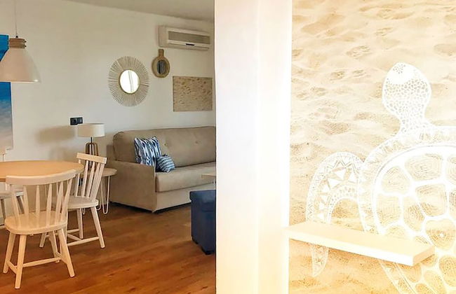 Mallorca Cecilia - Photo 12