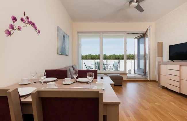 Aquamarina - Foto 21