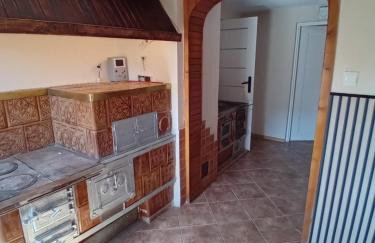 Agroturystyka Zielony Zakątek - Foto 21