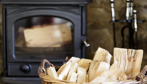 Carr Cottage - Foto 5