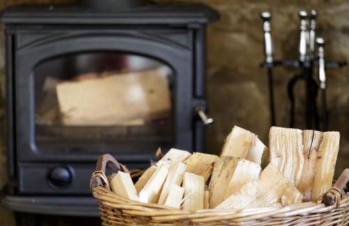 Carr Cottage - Foto 5