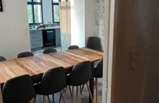 Villa du homard bleu - Foto 11