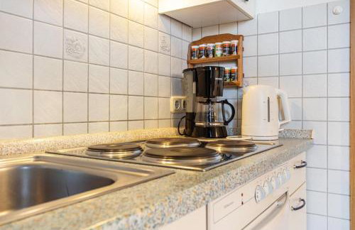 Haus Seeblick - Foto 9