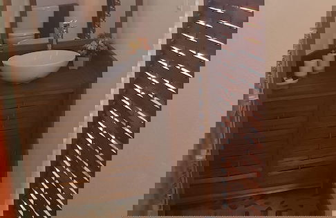 Villa Nosy Détente - Foto 29