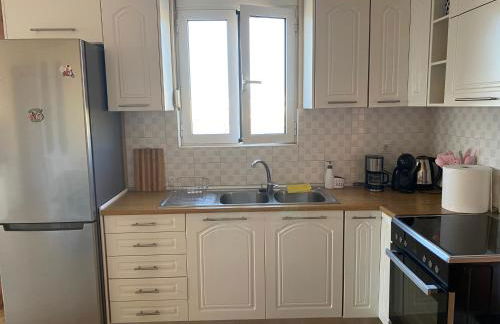 MARIA cozy apartments - Foto 15