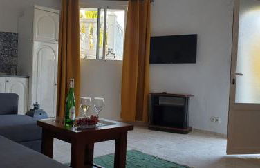 CASA DE PERSONAS - Foto 39