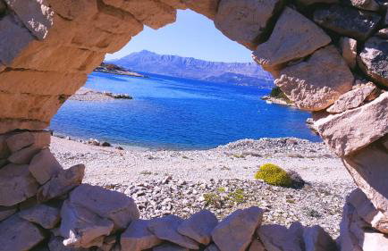 Vacation House "Pave" - Photo 33