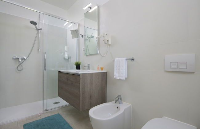 Exquisite Villa in Stanisovi With Swimming Pool - Foto 20