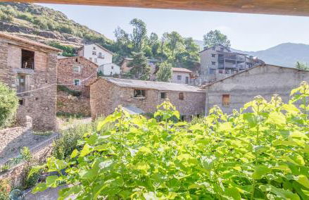 Apartamento Llorens - Photo 33