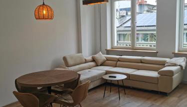 Galeria 3 lustra - Foto 3