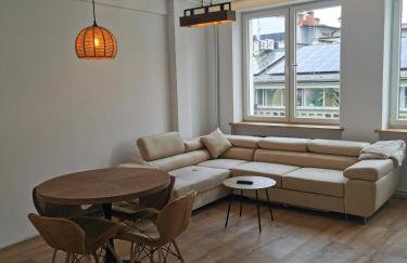 Galeria 3 lustra - Foto 3