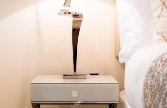 Riverside Retreat - Durham - Photo 16