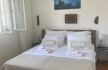 Villa Mandarin - Foto 57